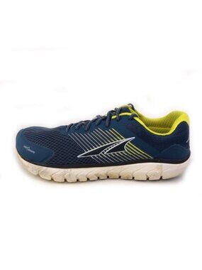 Altra Provision 4 Road Running Shoes 10.5